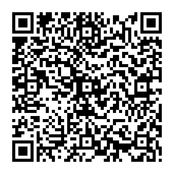 Черно-белые открытки на телефон Черно-белые открытки на телефон
