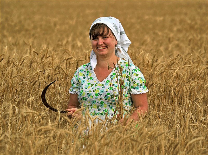 Новые Календарь праздников международный день сельских женщин теще