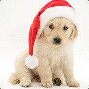Новые Поздравления с новым годом!
