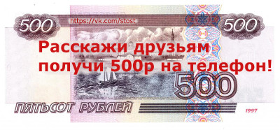 Поздравление с днем рождения крестнице на 20 лет Поздравление с днем рождения крестнице на 20 лет
