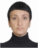 Новые Классные средние  стихи на заказ николаенко оксана (в стихах)