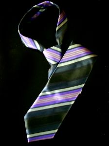 Новые Добрые  стихи к подарку галстук