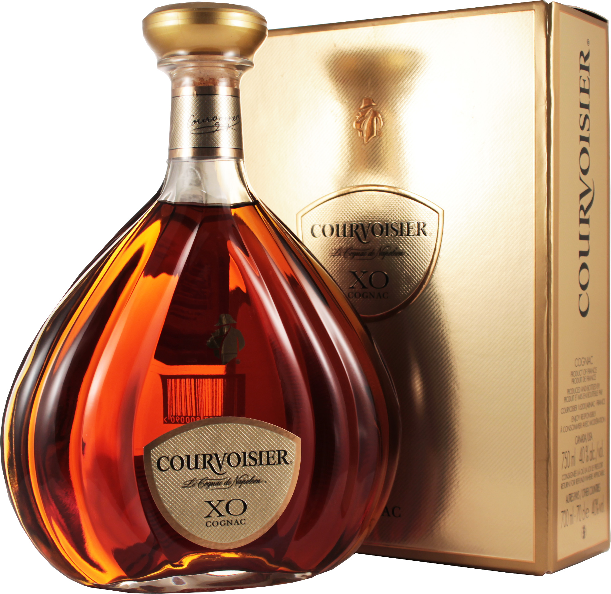 Коньяк касторовым. Коньяк Курвуазье Хо Империал. Courvoisier XO Cognac. Коньяк Франция Курвуазье. Французский коньяк Курвуазье XO.