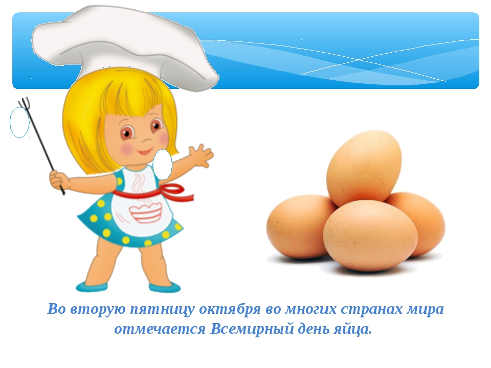 День Яйца Картинки